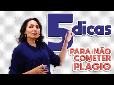 Vídeo: Como pedir aos professores que melhorem suas notas (com fotos)