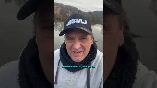 Funky Night Live! Na JARe v Lucerně: www.michaelv.cz/funkynight