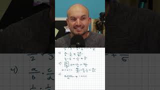 How to Simplify (a+bx)/a Correctly #algebra #mathhelp