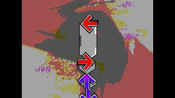 [NotITG] dimensionalize nervous breakdown (RVMP Stage 3)