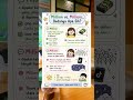 Belajar bahasa Inggris (Day 11) #English #belajarbahasainggris #learnenglish #fyp #reels