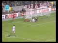 Байер (Леверкузен) - Динамо (Киев) 1:1. ЛЧ - 1999/00 (обзор).