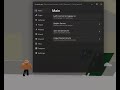 FREE Da Hood Script | December 2024 | Pastebin | Solara Supported