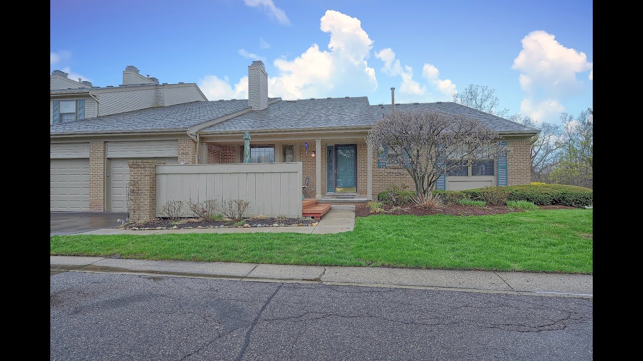 29485 Beau Rdg | Tanji Grant