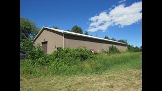 36 Eichen Street video tour