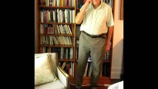 reflections on stroke.AVI