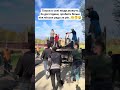 тільки в селі люди можуть за дві години зробити більш ніж міська рада за рік