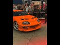 This Supra Edit Is Sick Phonk Edits 🚀💨 @TJHunt #Supra #Phonk #JDM #CarEdit #Viral 🚀💨