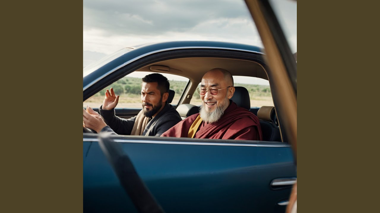 Watch Road Rage on YouTube Watch Road Rage on YouTube