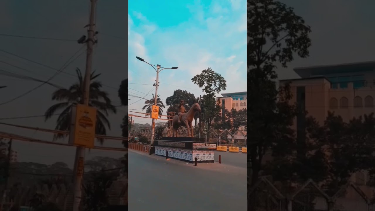 they can conquer who believe they can🔥⚰️#mtbstunt #mtb #mtblife #stunt #bikelife #stuntbike #wheelie