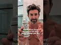 Do Your Balls Stink? PROBABLY! Fix It Now!
