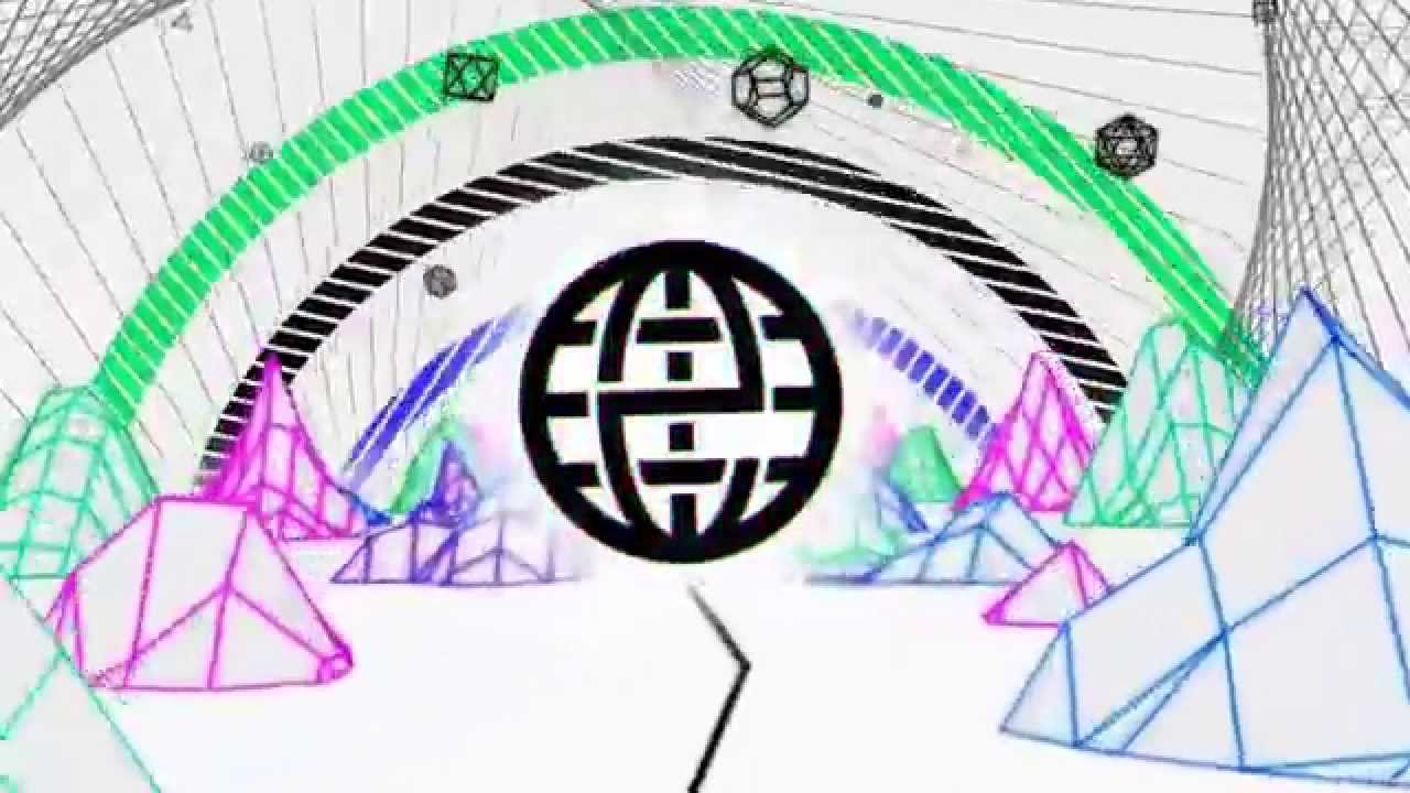 Subkill - Wooner (Original Mix) [Electrostep Network FREEBIE]