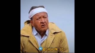 Жой Танлама Ошна
