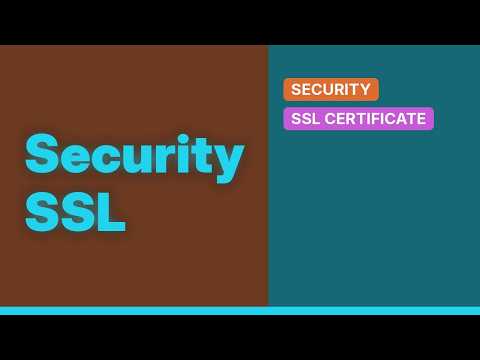 Https transparent proxy and SSL certificate validation