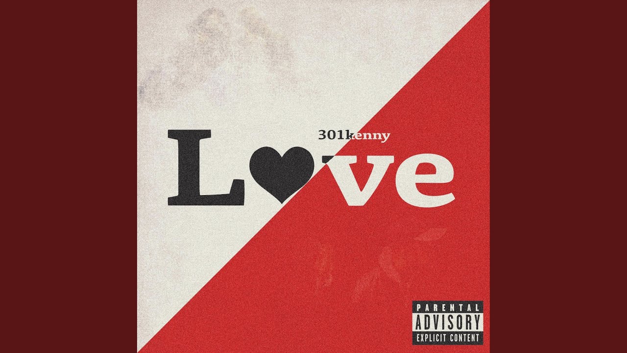 Watch Love on YouTube Watch Love on YouTube