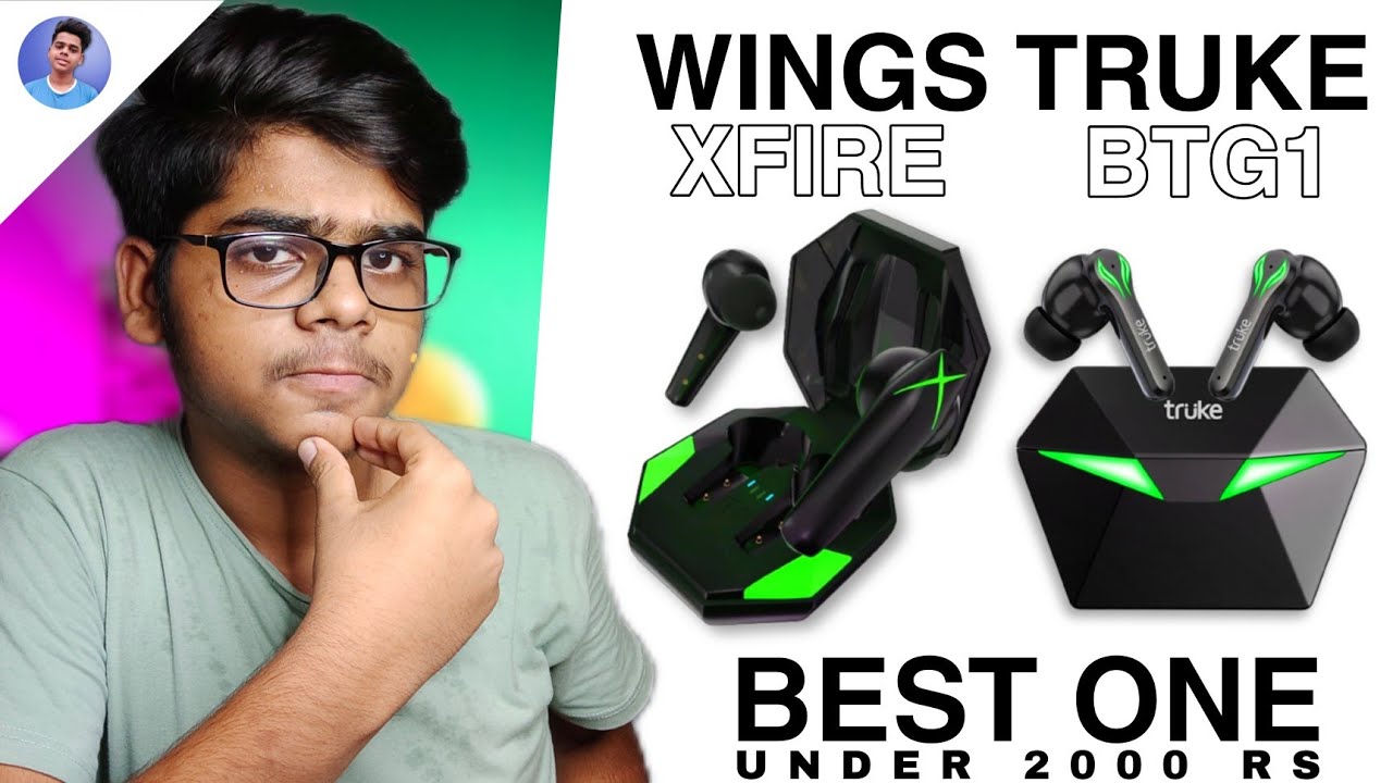 truke btg1 vs wings x fire comparison which one is the best gaming