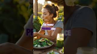 Biofield Tuning: Balance your Blood Sugar, Increase your Energy &amp; Digestive Bliss!