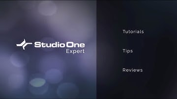 Summer NAMM 2015 - Zynaptiq PitchMap and Morph 2 Demonstration