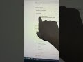 🛠️ Cómo Cambiar Google Chrome a Español Fácil y Rápido (de Inglés a Español)