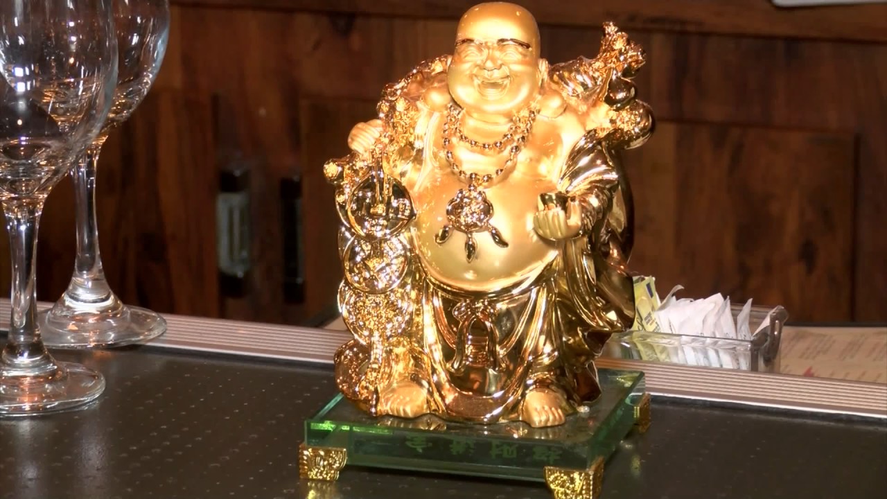 Splash Feature: INDO Restaurant in Keego Harbor