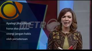 Video thumbnail of "MUSIKIMIA - REDAM - Mencari Negarawan bersama Najwa Shihab"