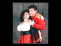 "LA FLEUR" from Bizet's CARMEN ~ Live Opera Performance by TONY LA STELLA