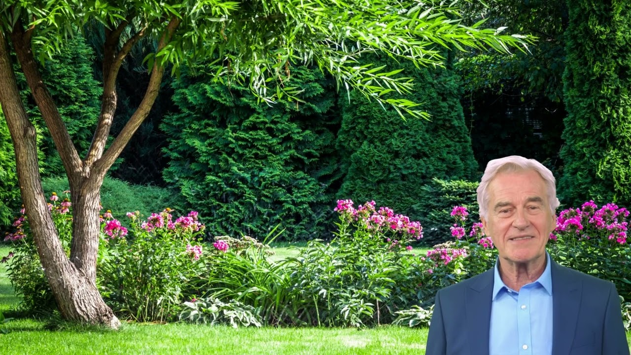 Where are our burial sites located?