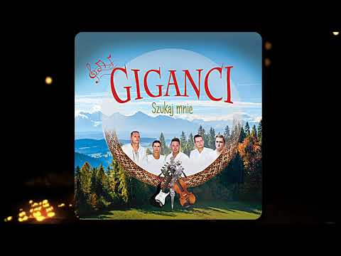 Giganci - Hej