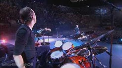Metallica - Enter Sandman [Live Nimes 2009] 1080p HD(37,1080p)/HQ  - Durasi: 7:04. 