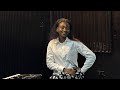 IBA COVER BY OLUWAPELUMI ARIMIYO mp3