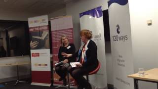 120 Ways To Market Your Business Hyper Locally By Sue Ellson Author