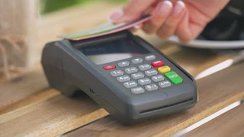 Scammers are skimming Houston cards without you even knowing | Here's how to stay safe