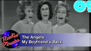 The Best Songs Of 1963
