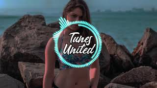 Pitbull & Lucenzo - Danza Kuduro (DJ Rankin & Kyrix Remix)