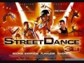 2 strong againndubz street dance 3d