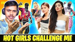 Best Screen Recorder for PUBG & BGMI | Best Screen Recorder for Android | No Lag Screen Recorder screenshot 5