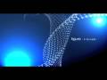WOW｜motion texture