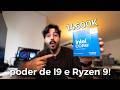 esse Processador da Intel ULTRA PODEROSO é a salvação na Crise de Memória RAM em 2026 !!! i5 14600k