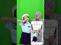 Tutorial Ammi Show Sound Of Handcuffs Tutorial Ammi Show Sound Of Handcuffs
