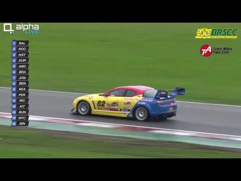 mazda-rx8-turbo-pit-lane-start-behind-24-cars-to-second-place!-donington-track-attack