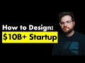 Henry Modisett - Perplexity&#39;s AI Design Lessons for Startups