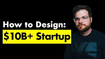 Henry Modisett - Perplexity