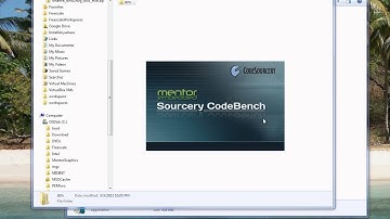 Nucleus Smartfit for STMicroelectronics MCUs