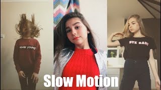🦋Лучшее Slow Motion Musical.ly🦋подборка Slow Motion 🦋Лучшее Slow Motion Musical.ly🦋подборка Slow Motion