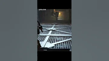 Spacemarine Stomp Bad Romance Meme 