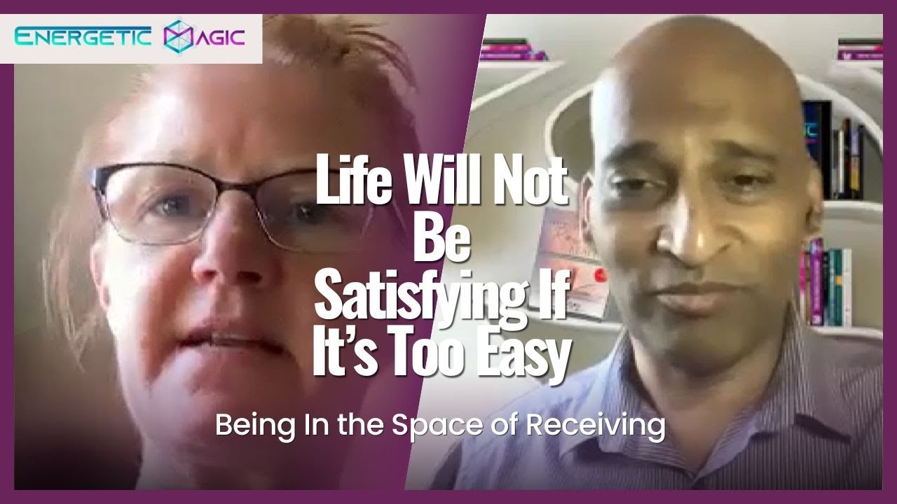 life-will-not-be-satisfying-if-it-s-too-easy-being-in-the-space-of