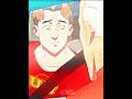 I’m going to sleep now- || #spoilers #edit #invincible #markgrayson #omniman #angst || 😏||