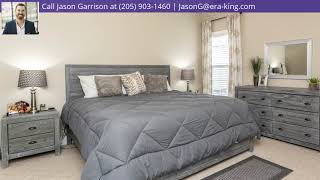 4329 Canterbury St video tour