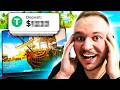 5 PLAY TO EARN GAMES YOU CAN PLAY TODAY (Pirate Themed Games)