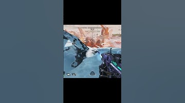 volt+peacekeepers best combo for mid range #apexlegends #christiangamer #apexlegendsclips #gaming